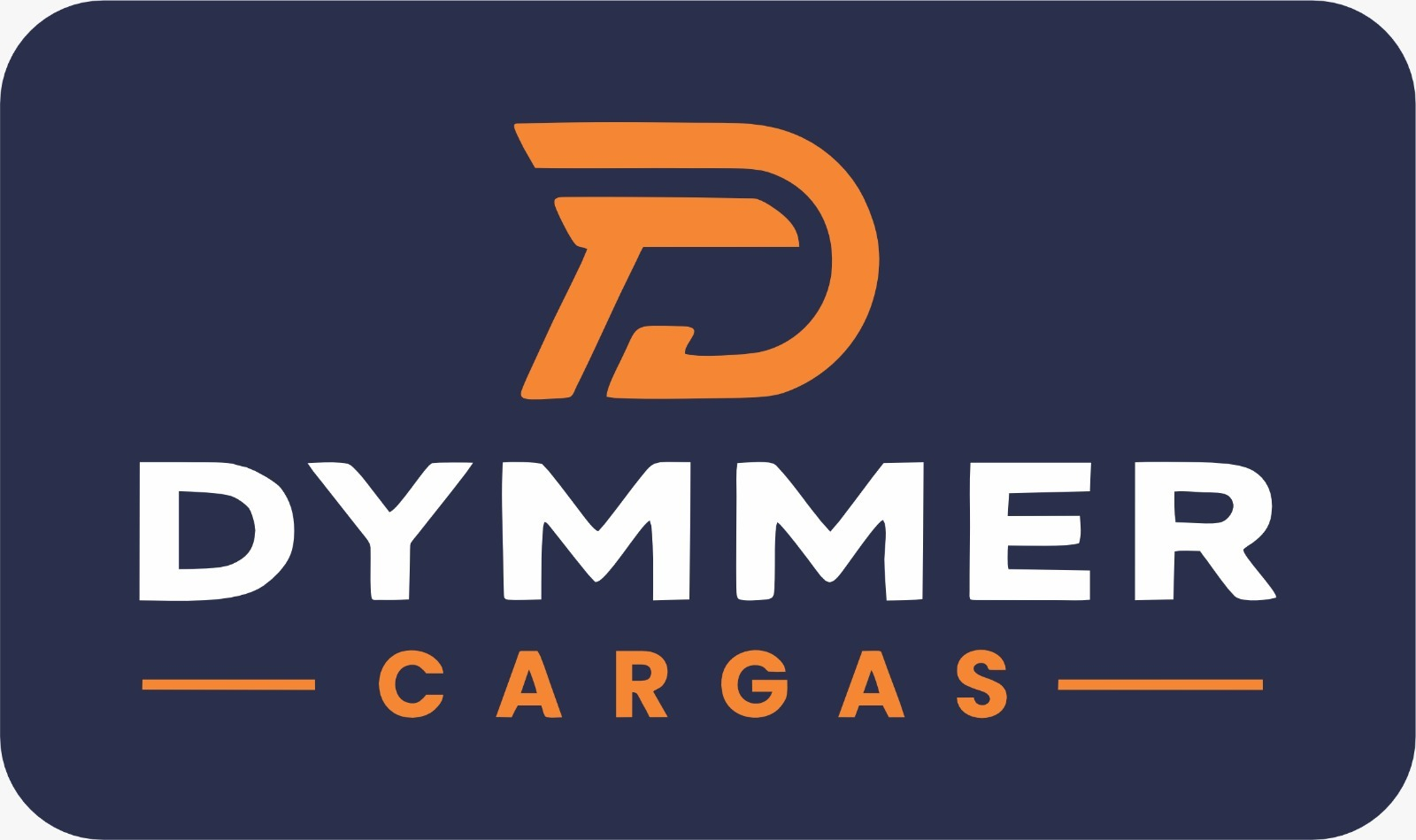 Dymmer Cargas